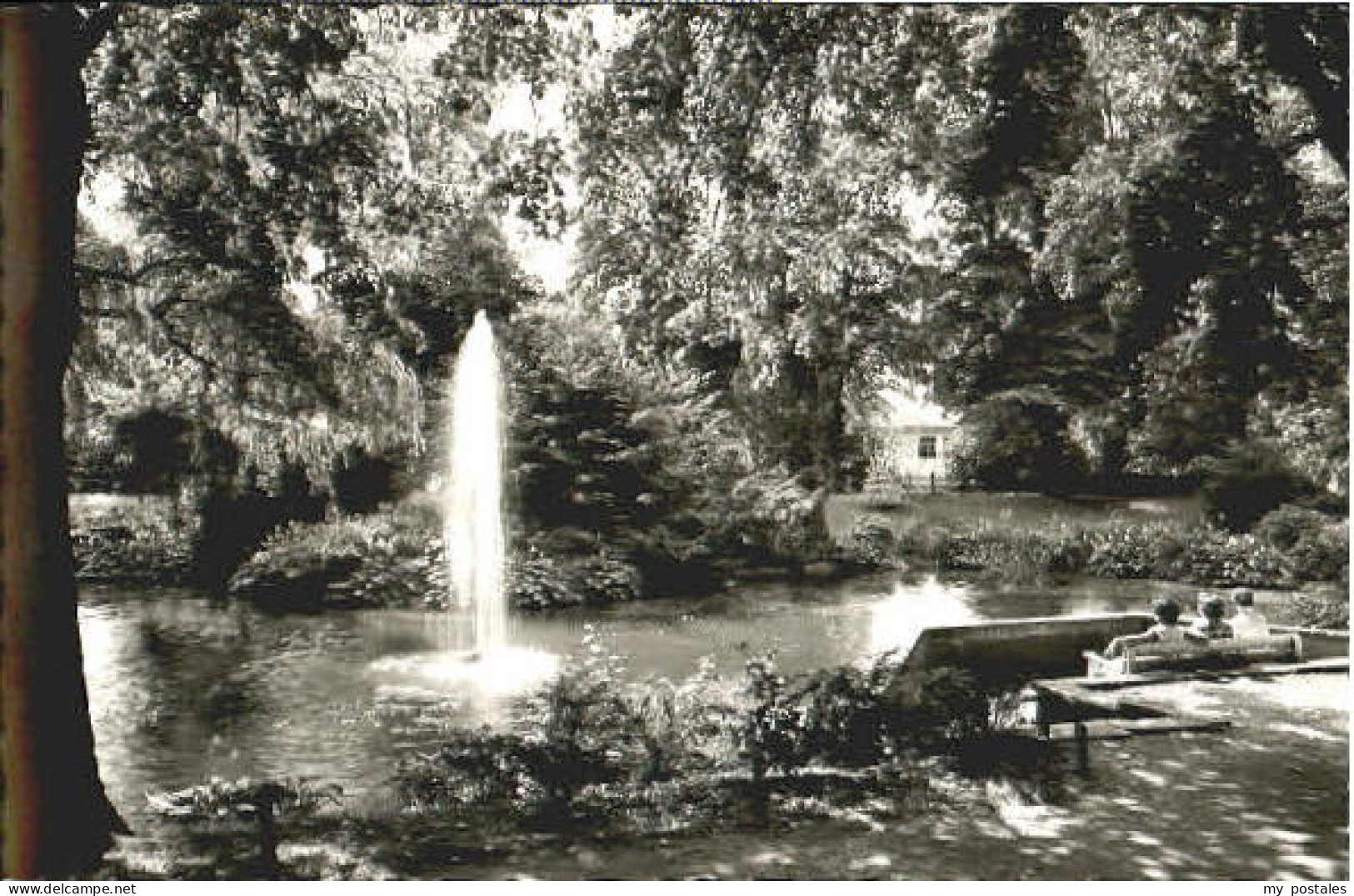 Giessen Lahn Giessen