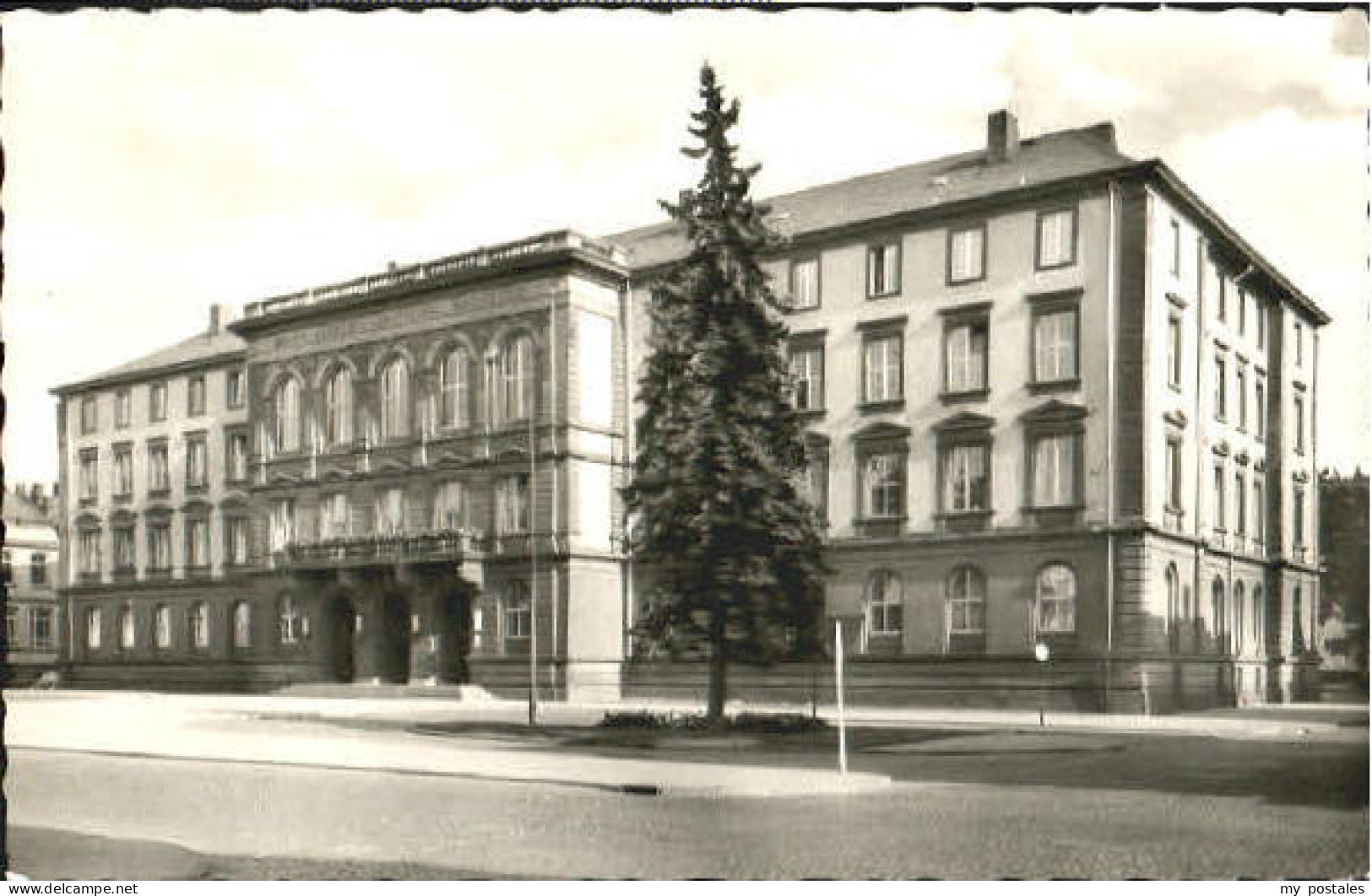 Giessen Lahn Giessen