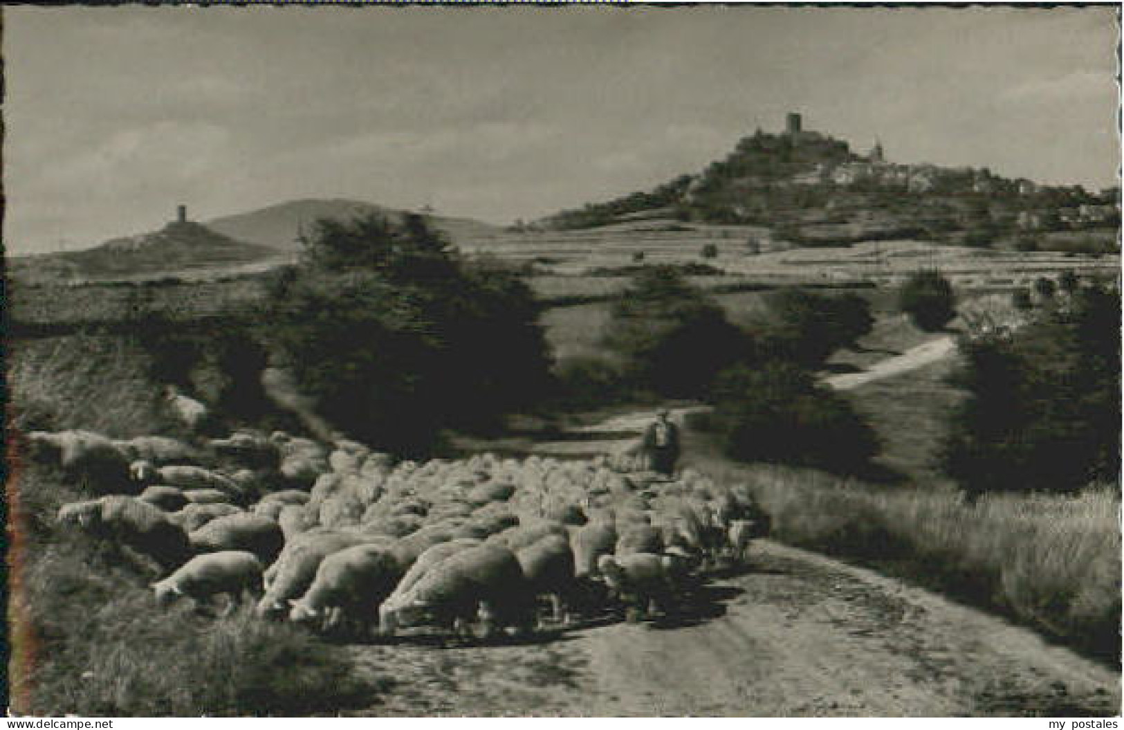Giessen Lahn Giessen Gleiberg Vetzberg Duensberg