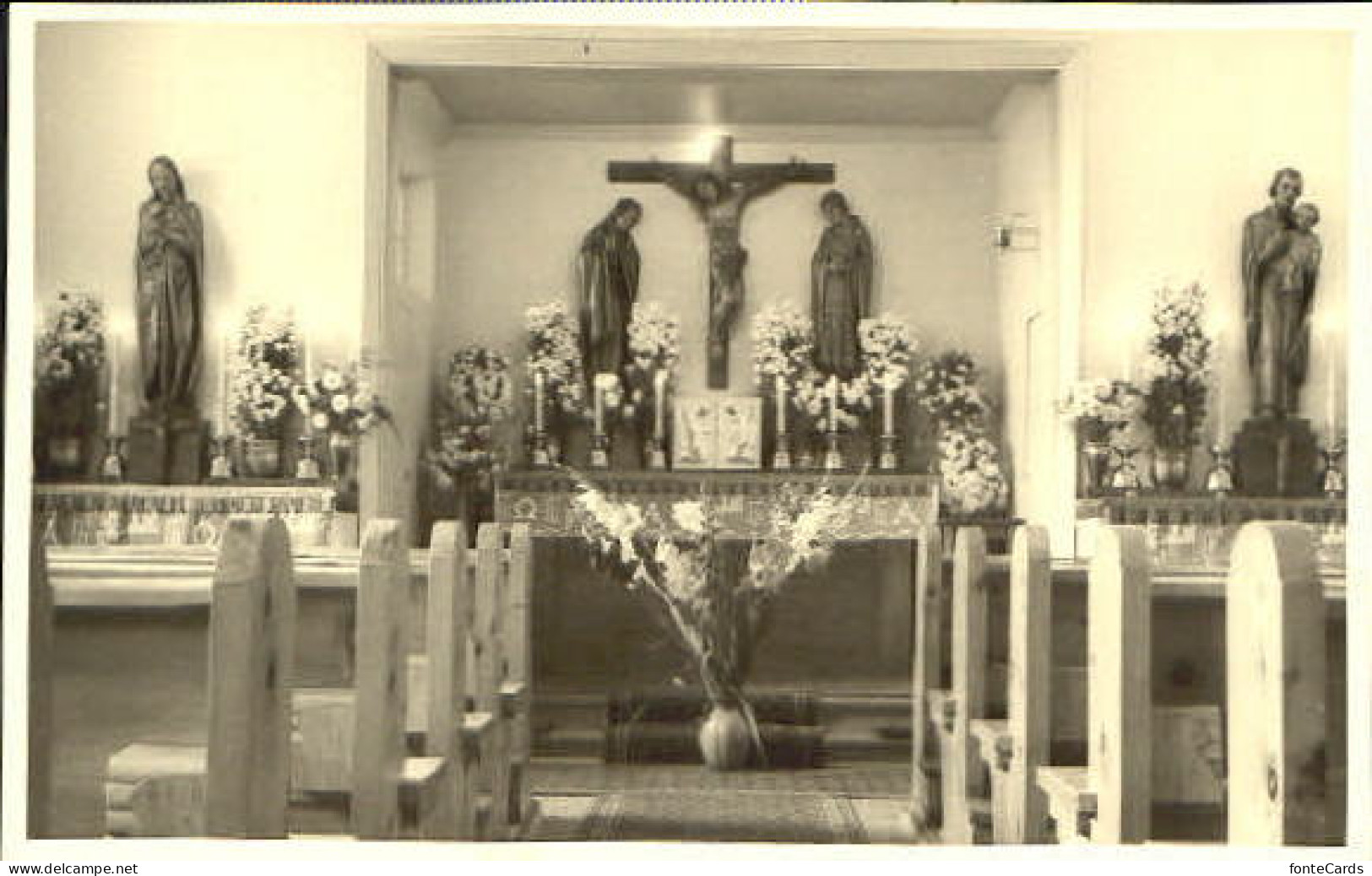 Giornico Foto Roberdni