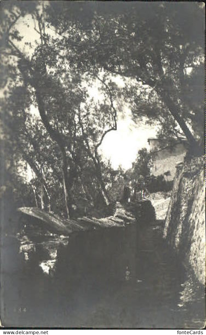 Giubiasco