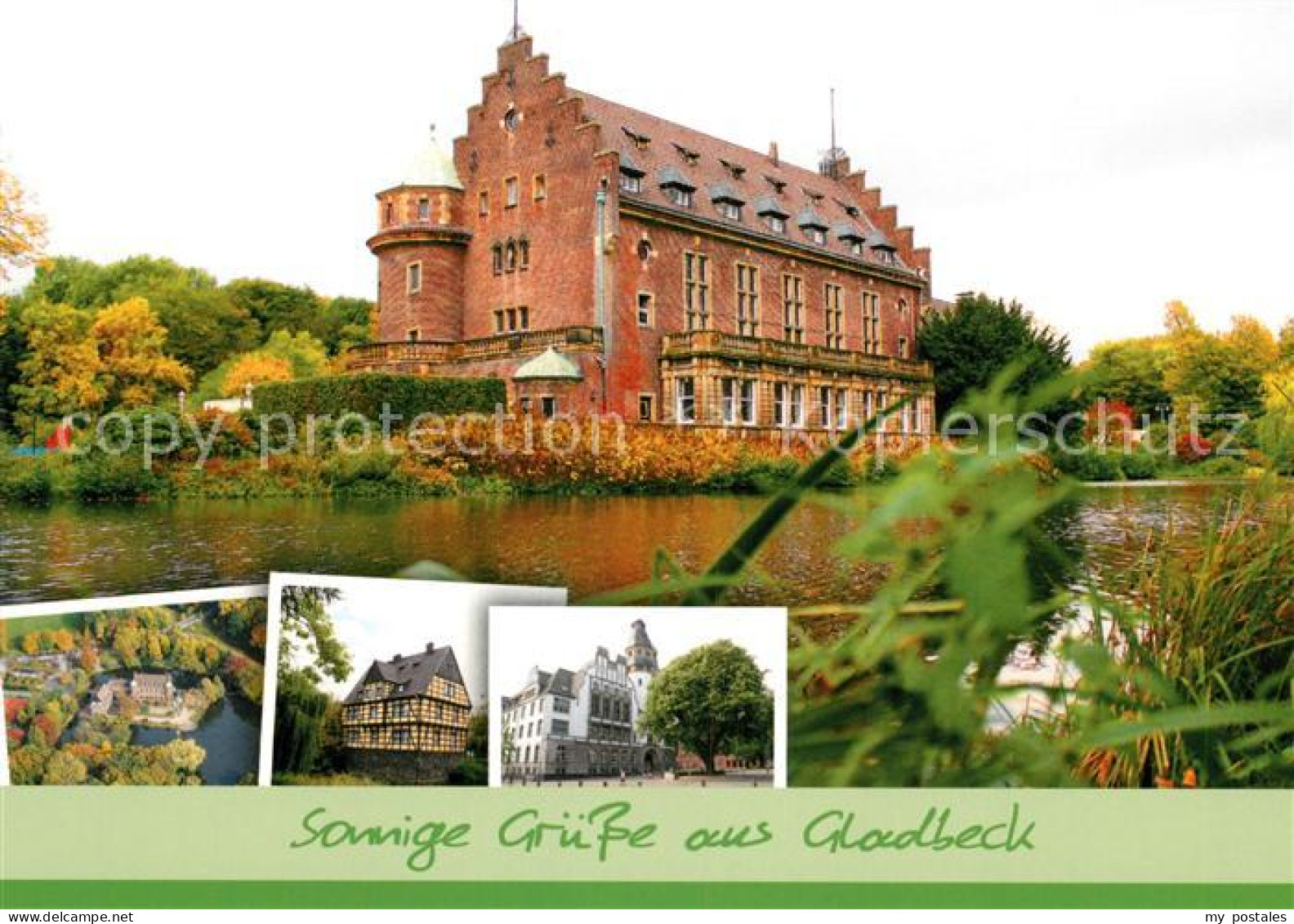 Gladbeck