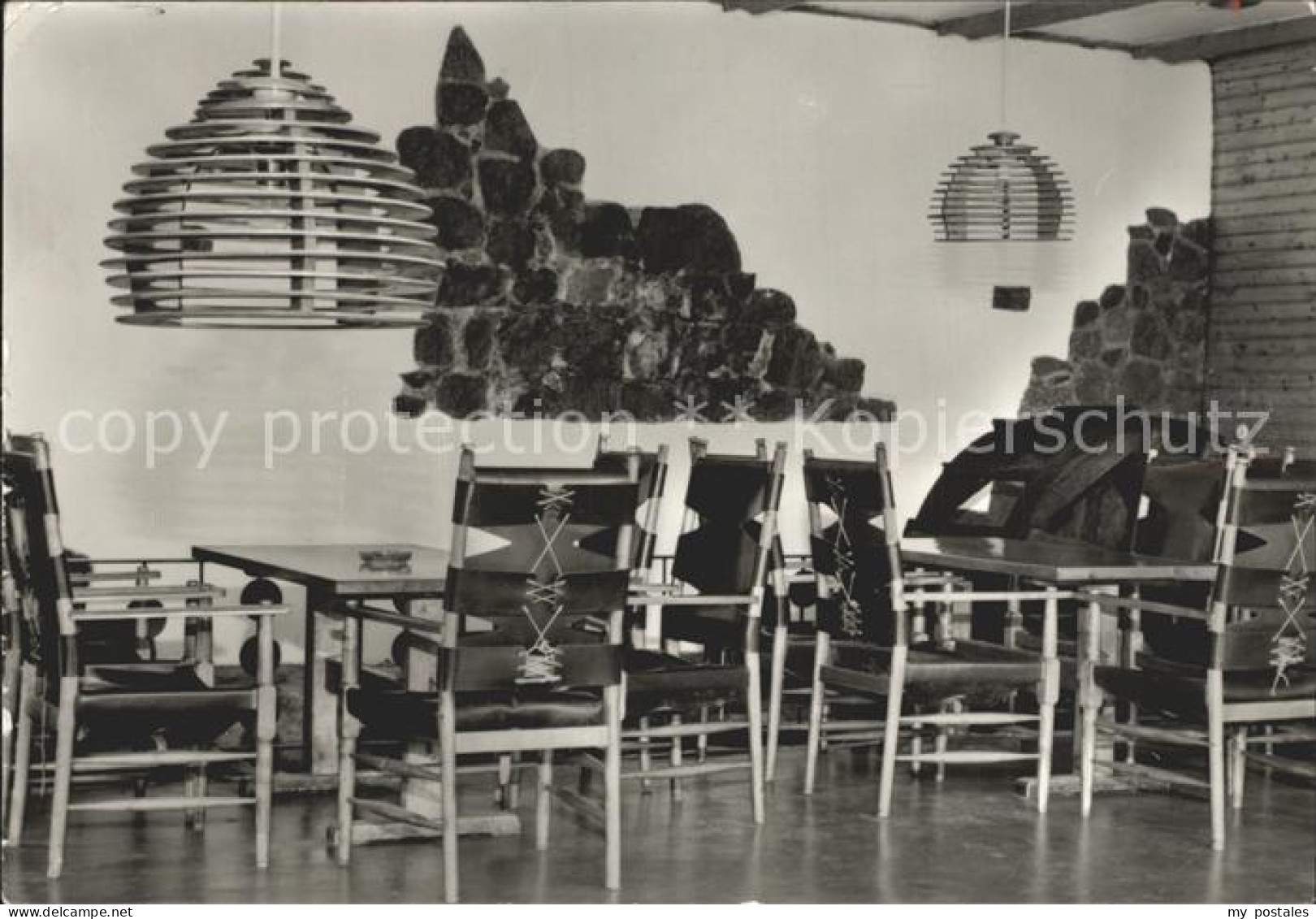 Glienicke Heiligengrabe Guhlen Restaurant Boltenmuehle