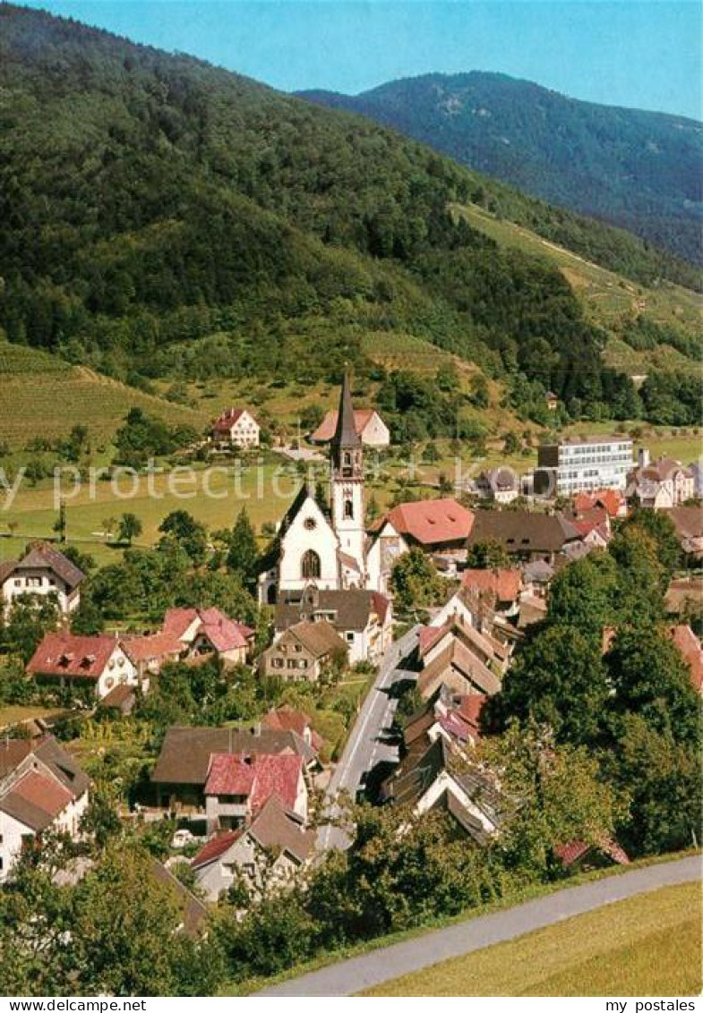 Glottertal
