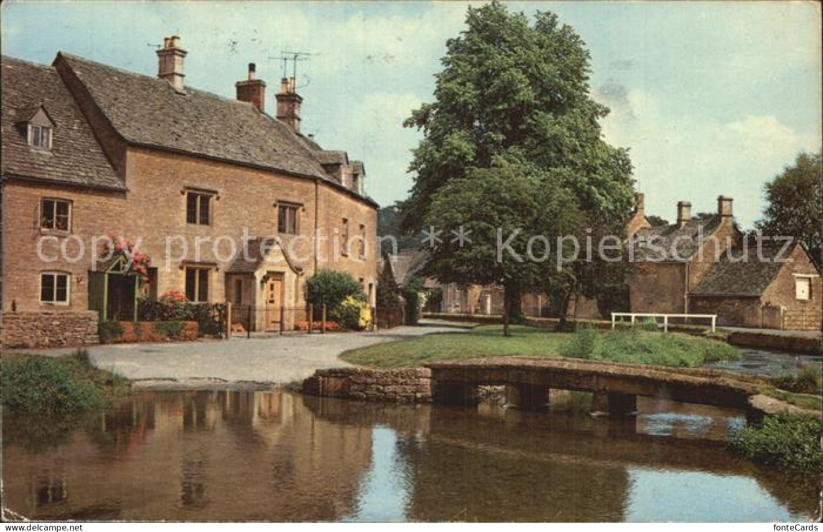 Gloucester