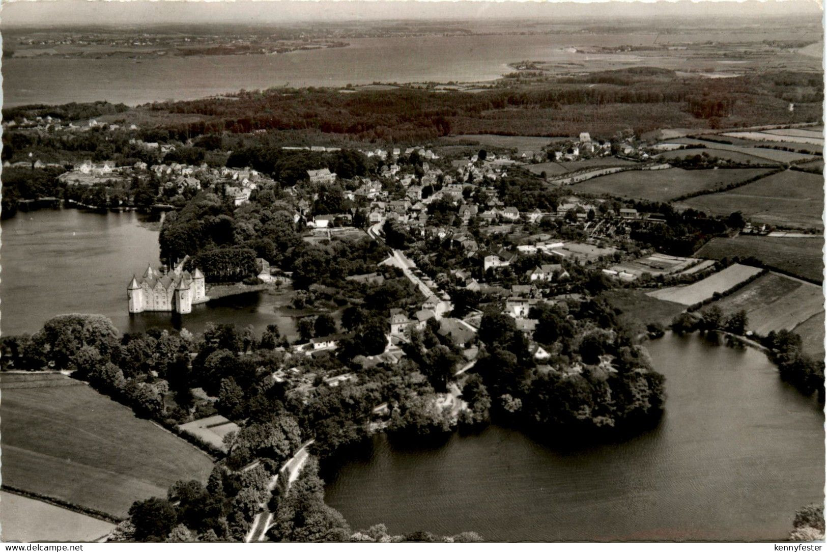 Glücksburg