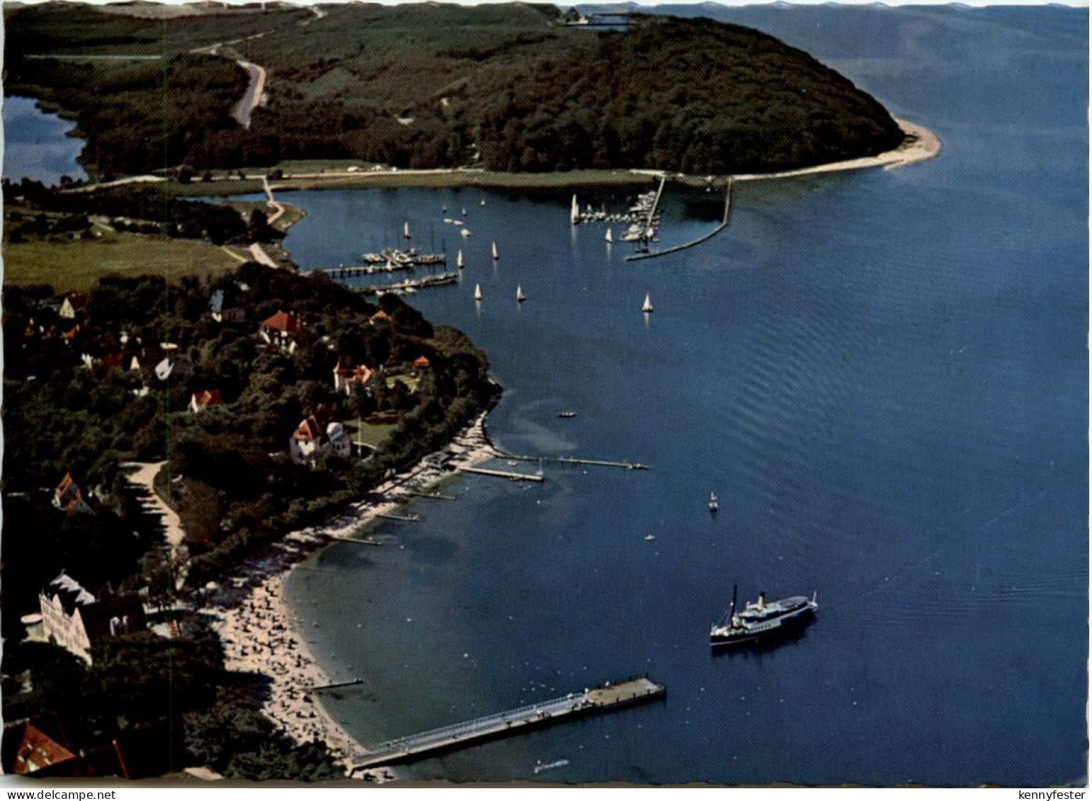Glücksburg