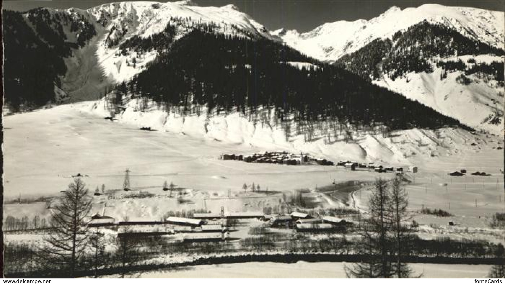 Gluringen