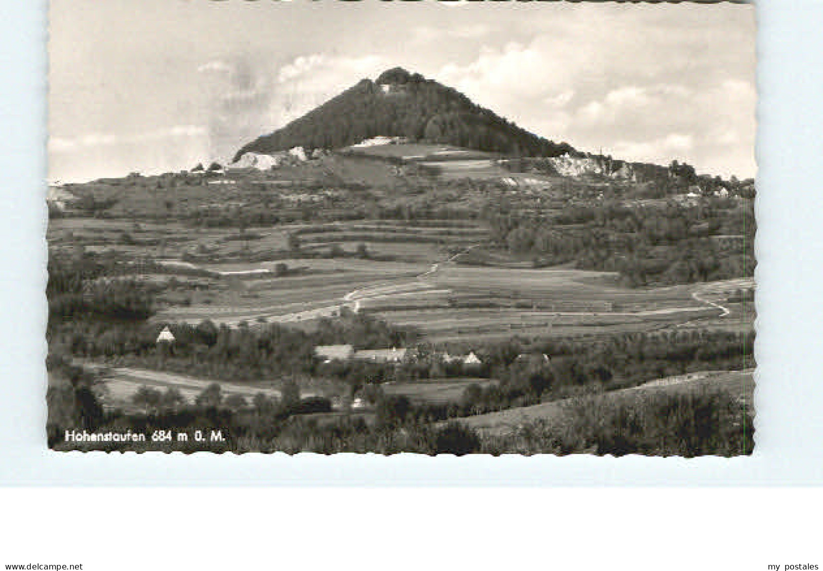 GoePPINGEN BW ohenstaufen