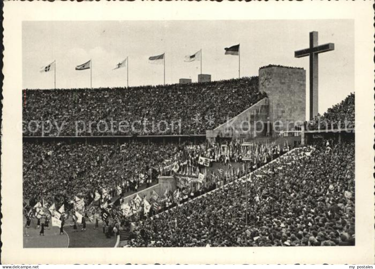 Goerlitz Sachsen Stadion