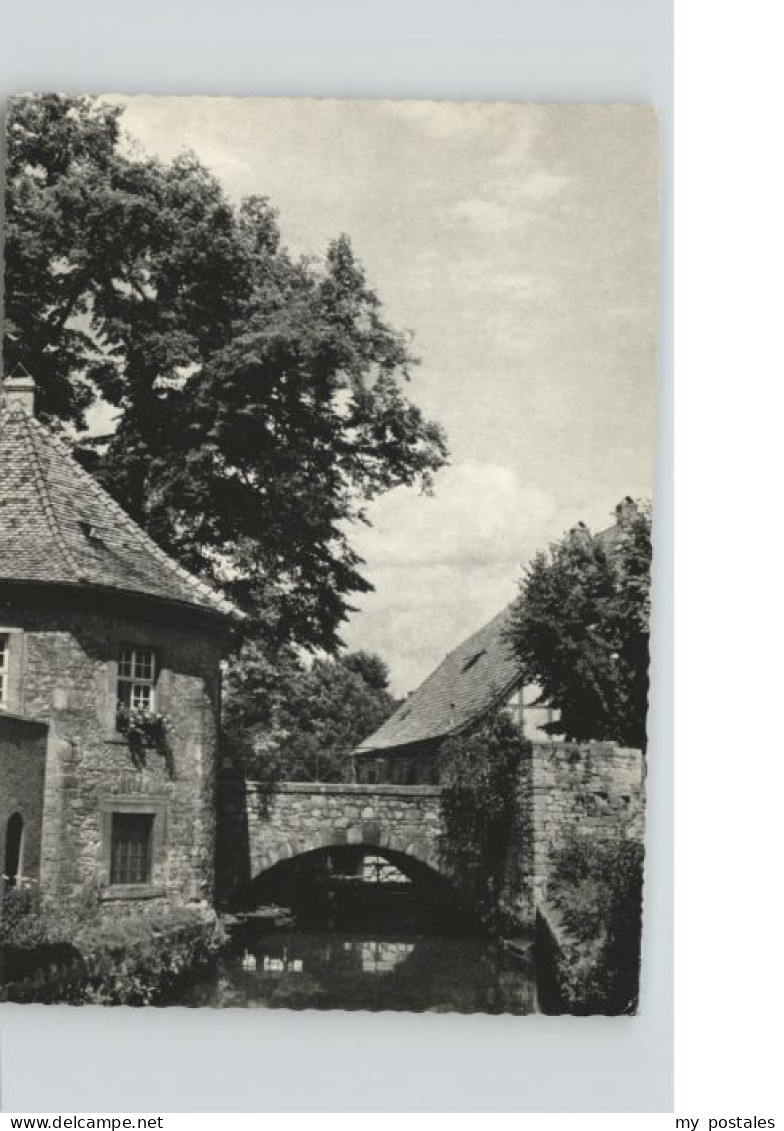 Goettingen Niedersachsen Goettingen