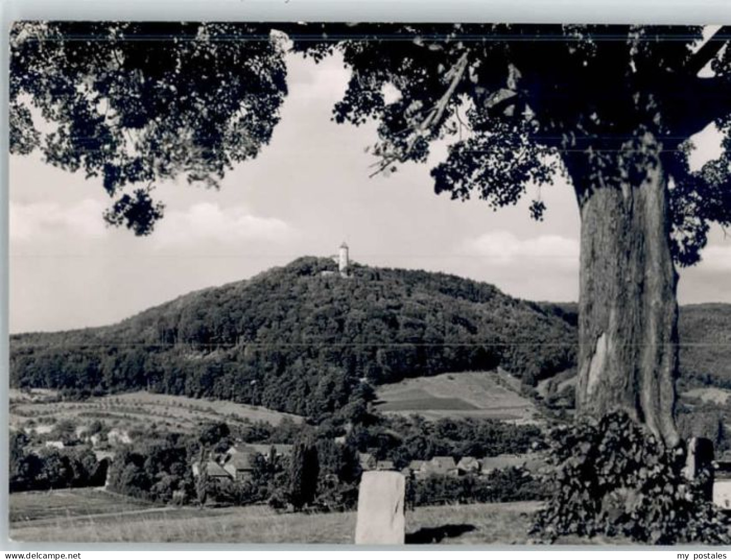 Goettingen Niedersachsen Goettingen