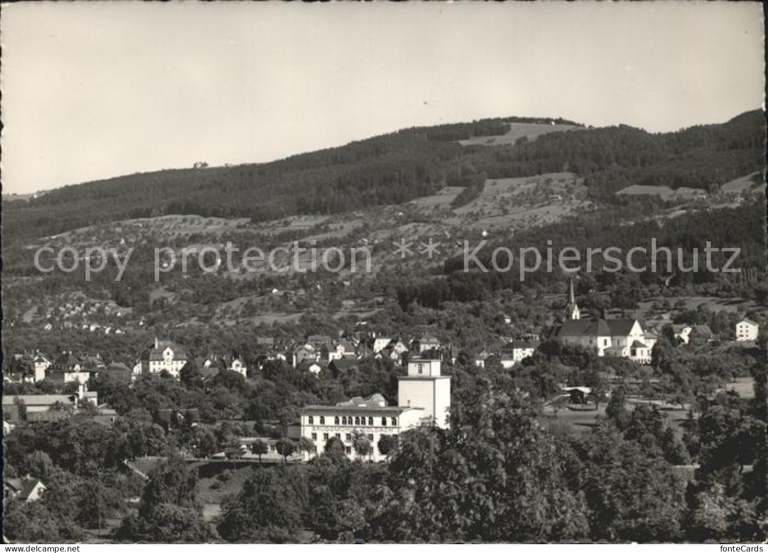 Goldach Rorschach Rorschacherberg