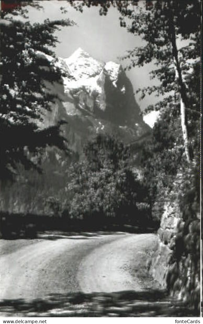 Goldern-Hasliberg Goldern Reuti Hasliberg