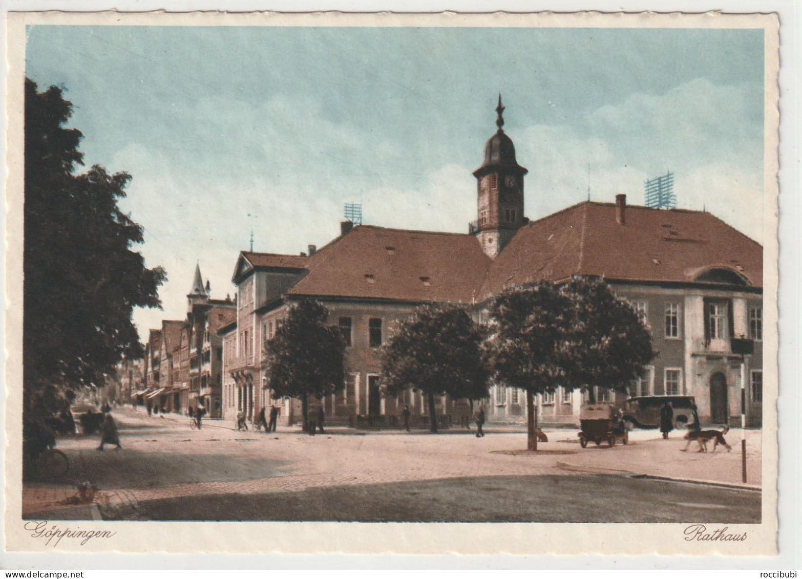 Göppingen
