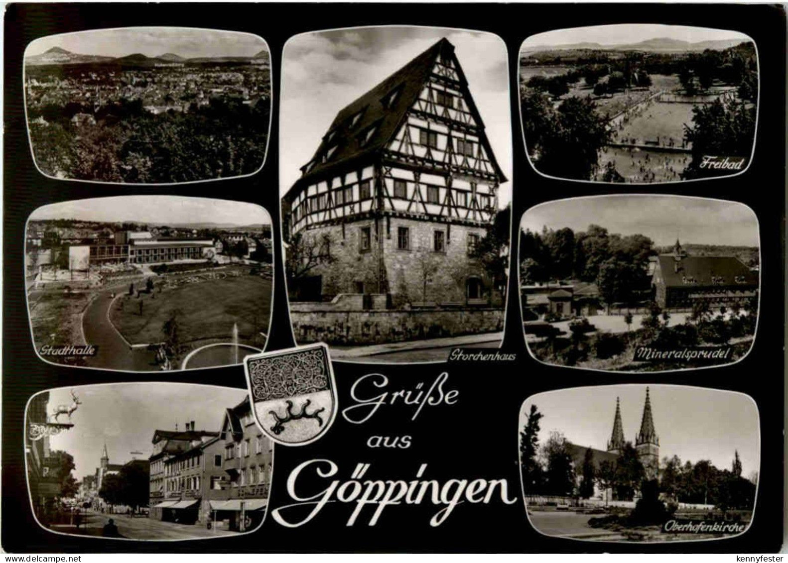 Göppingen