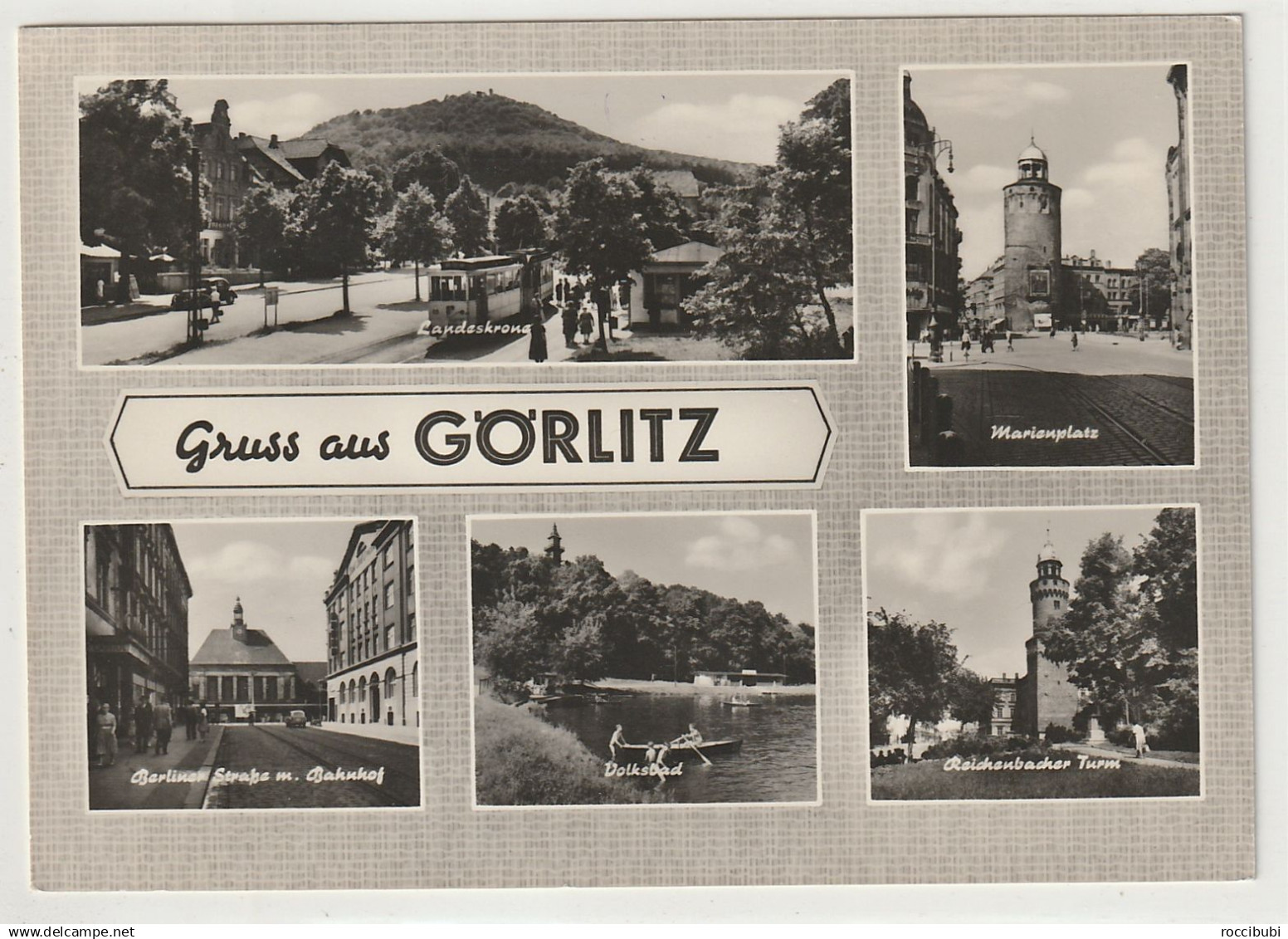 Görlitz