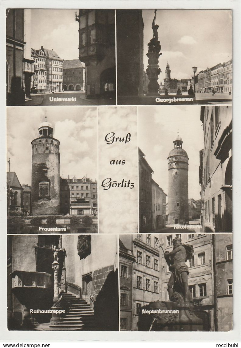 Görlitz