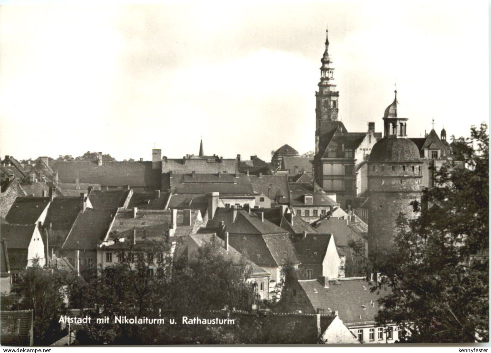 Görlitz