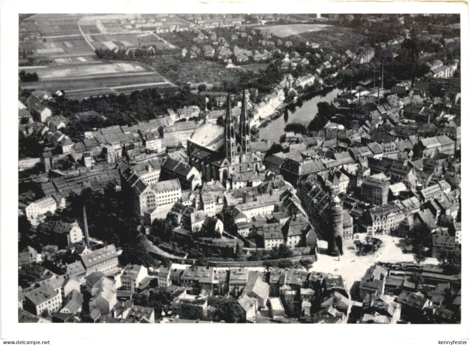 Görlitz