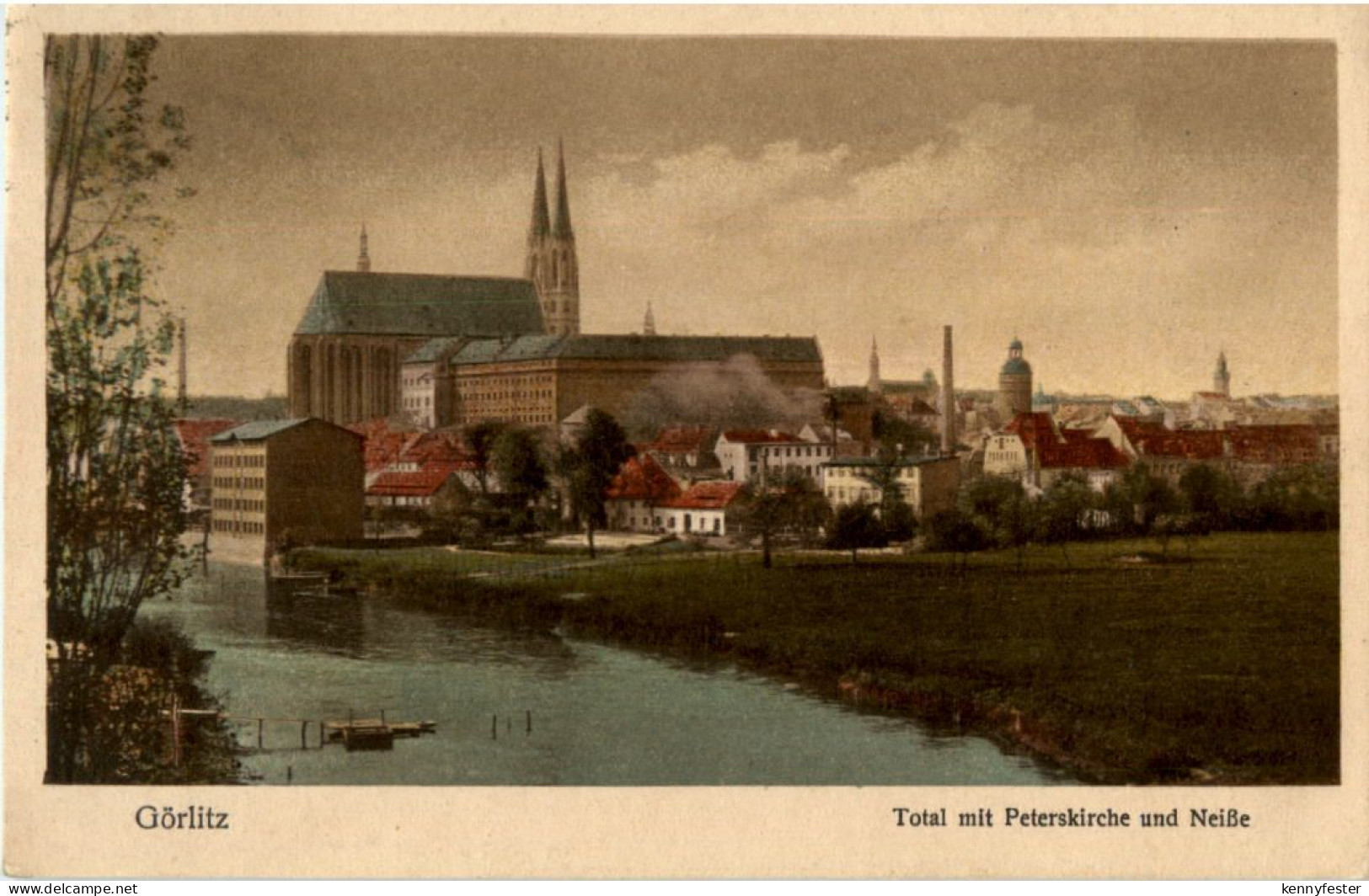 Görlitz