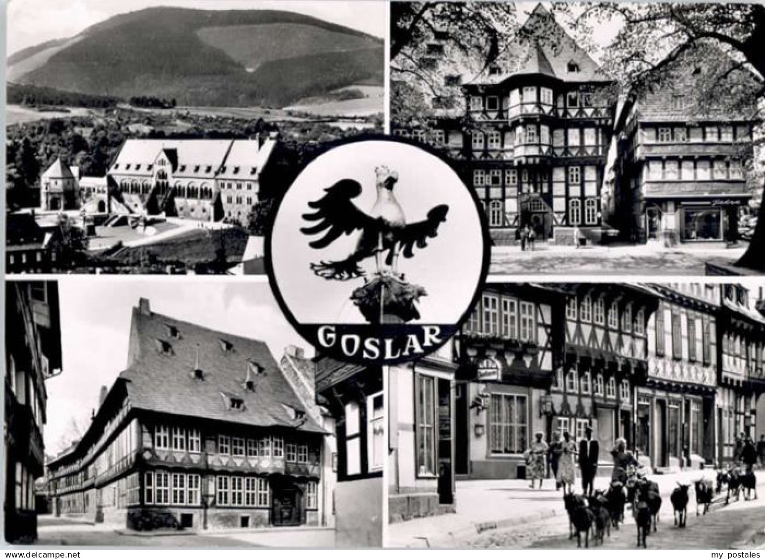 Goslar