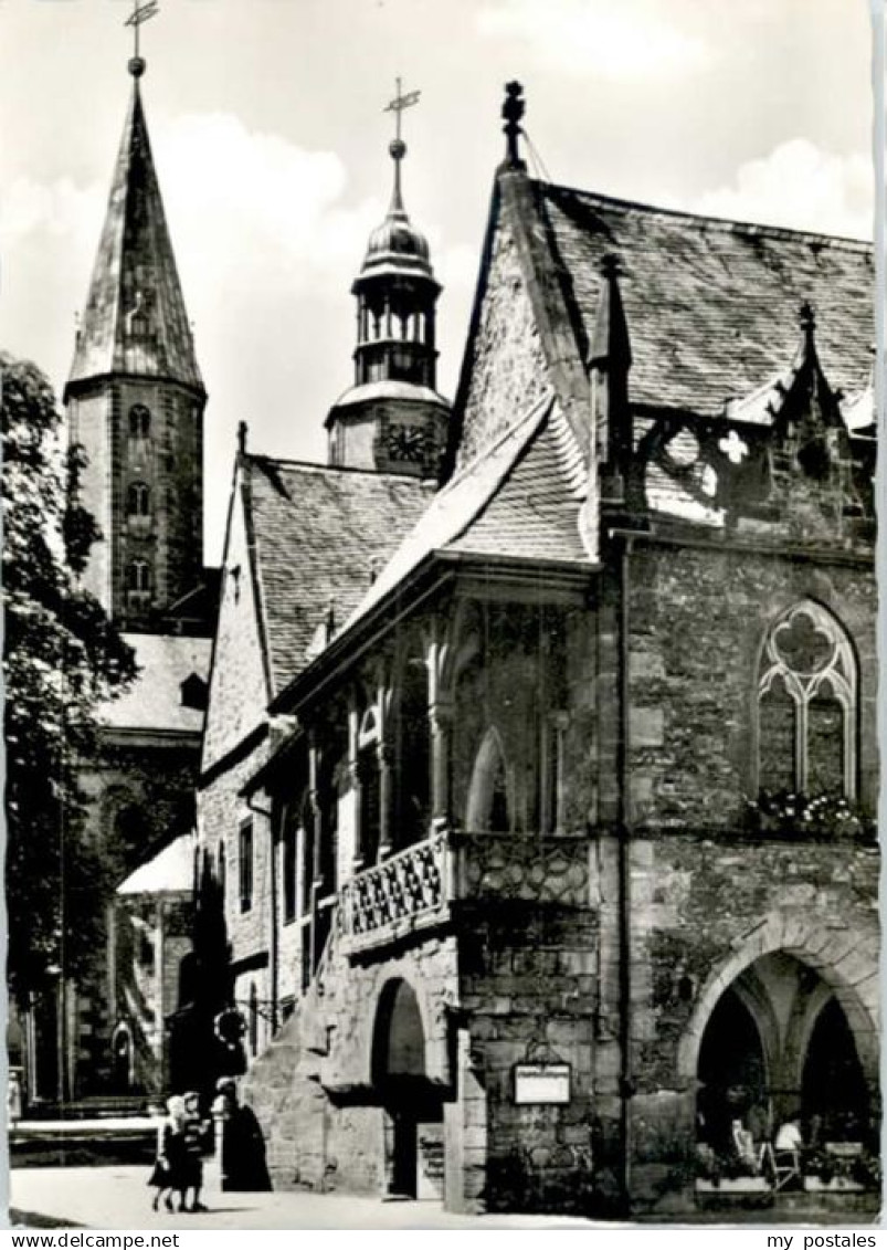 Goslar
