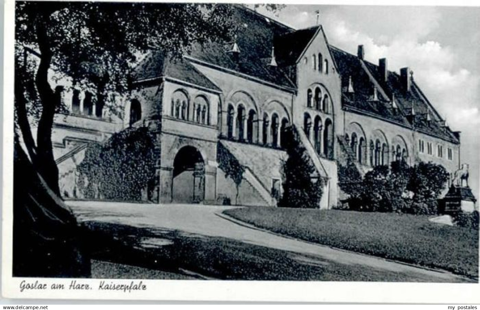 Goslar
