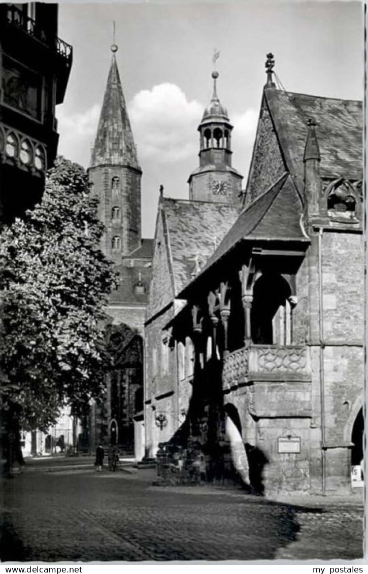 Goslar