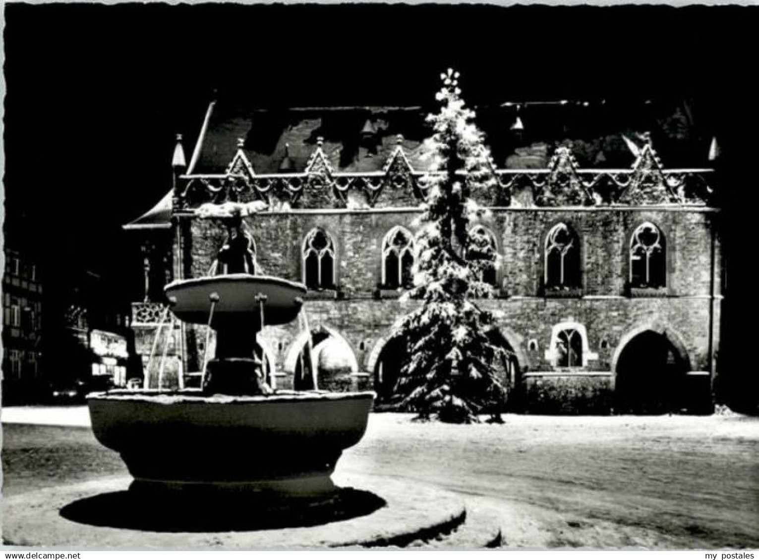 Goslar