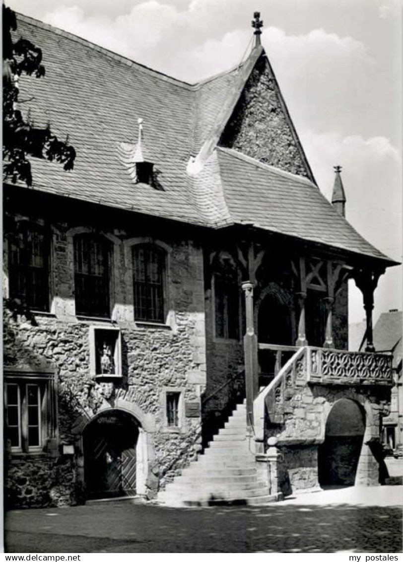 Goslar