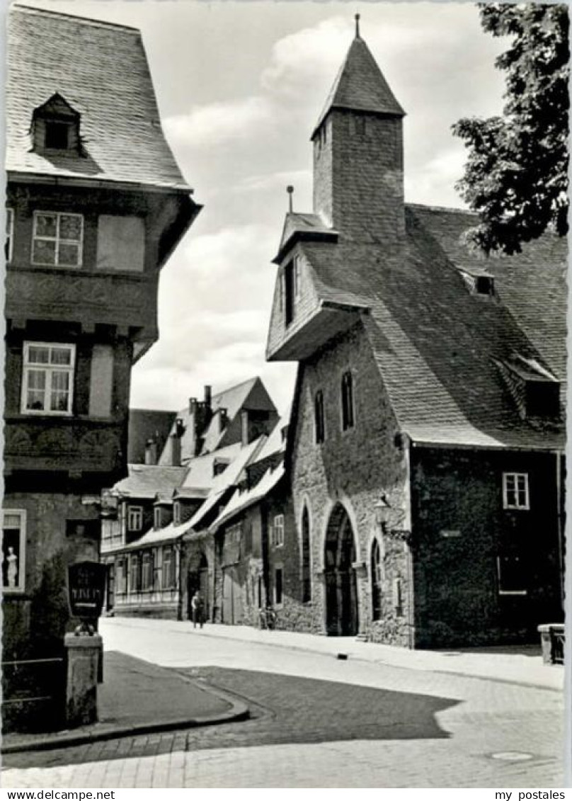 Goslar