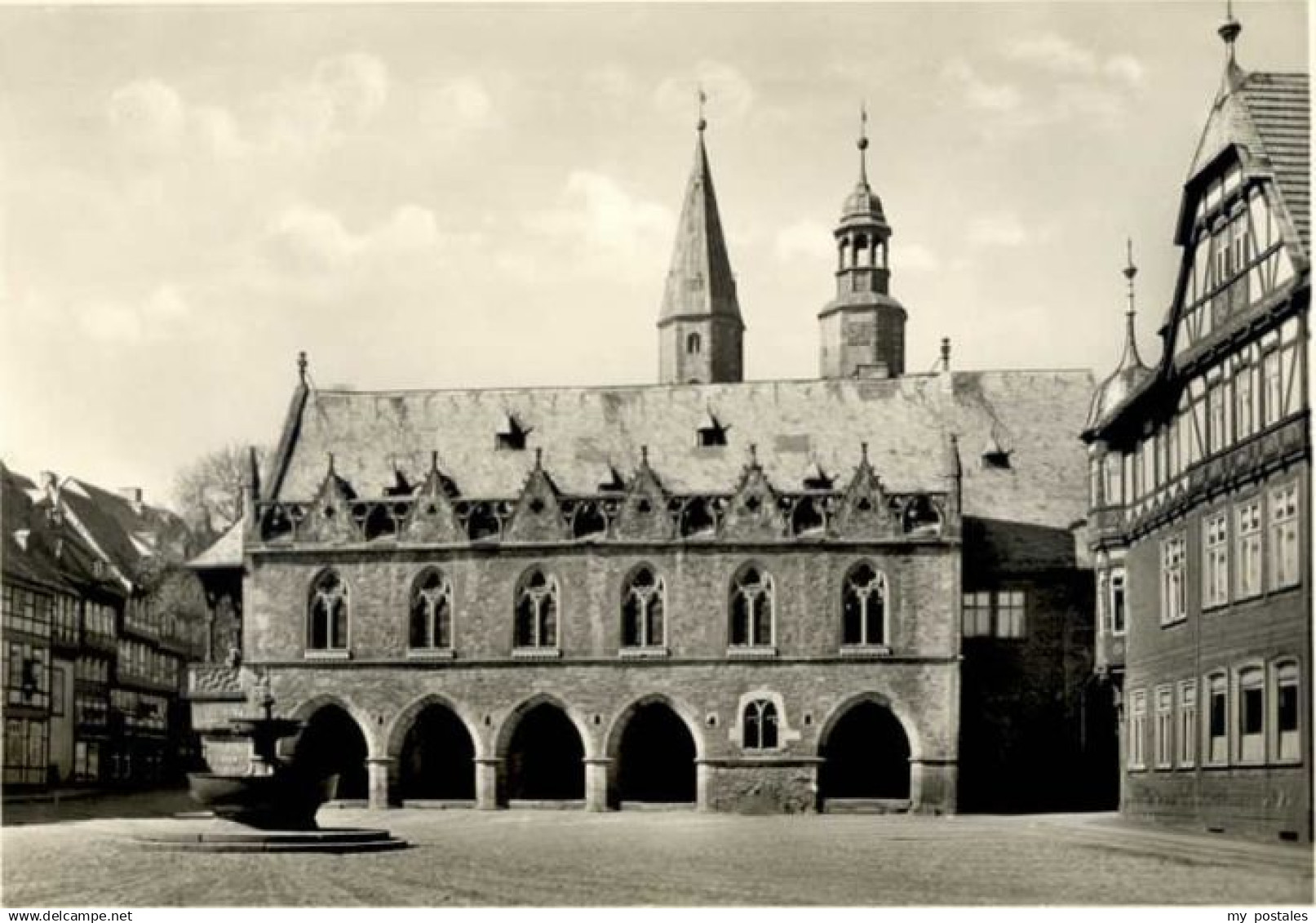 Goslar