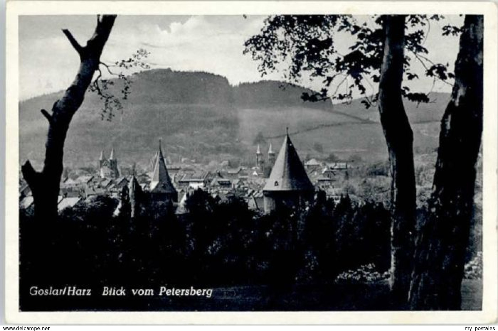 Goslar