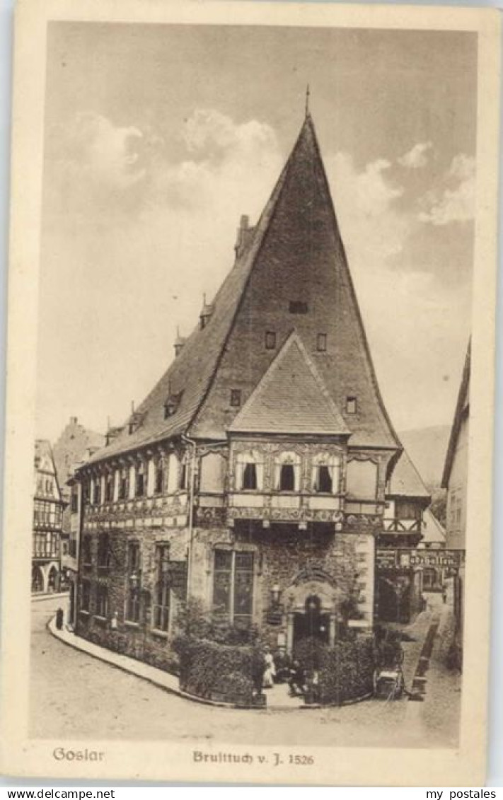 Goslar