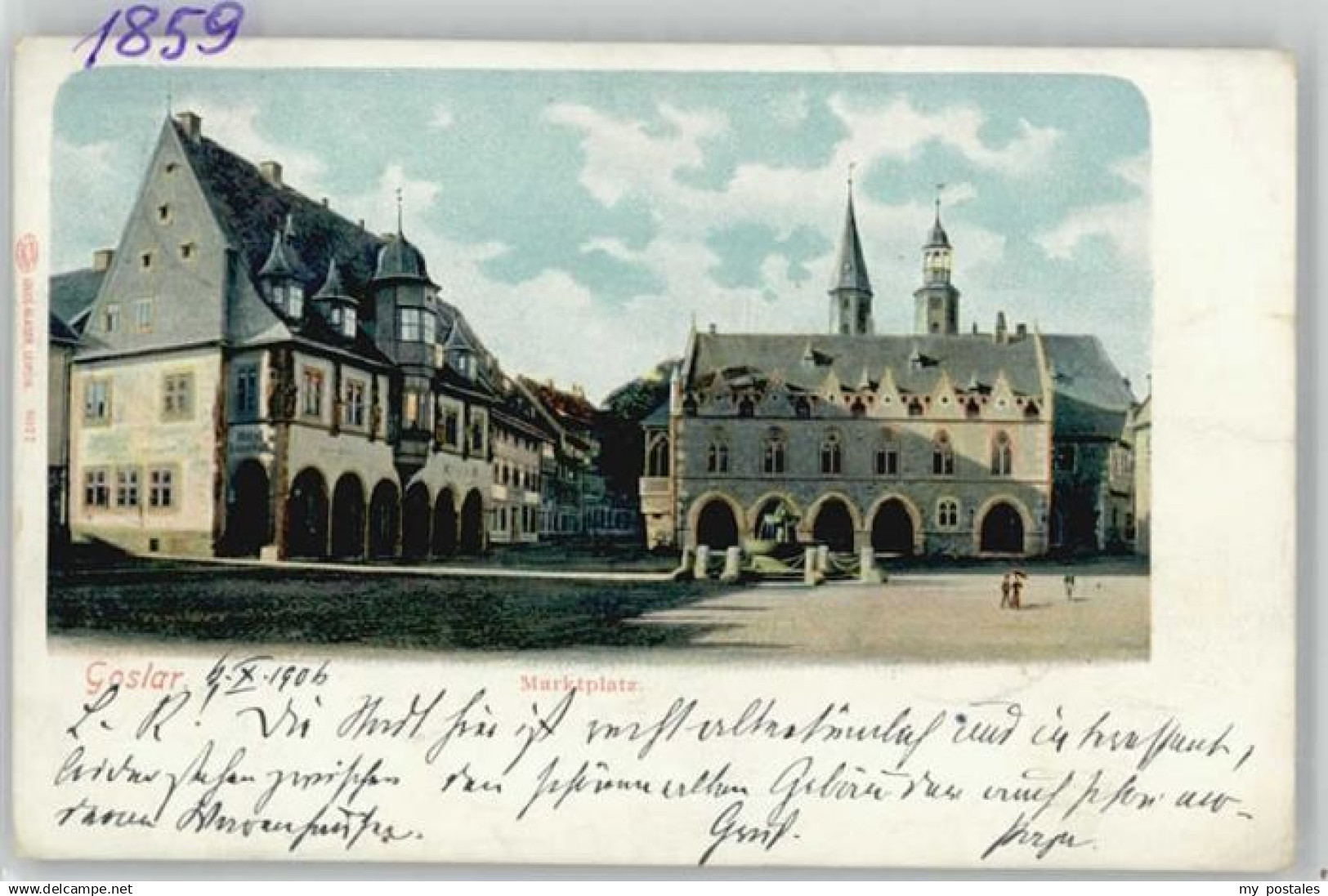 Goslar