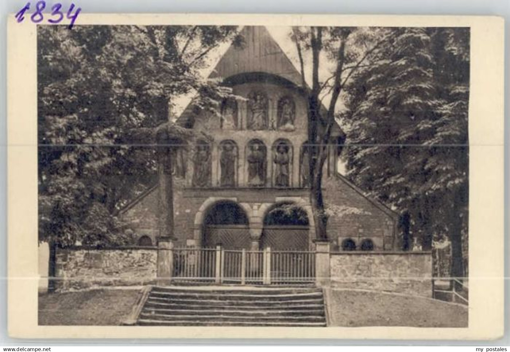Goslar