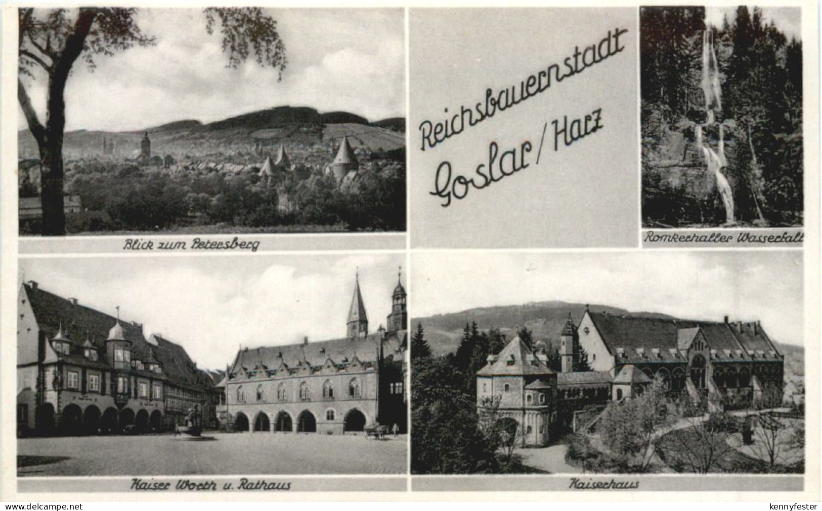 Goslar