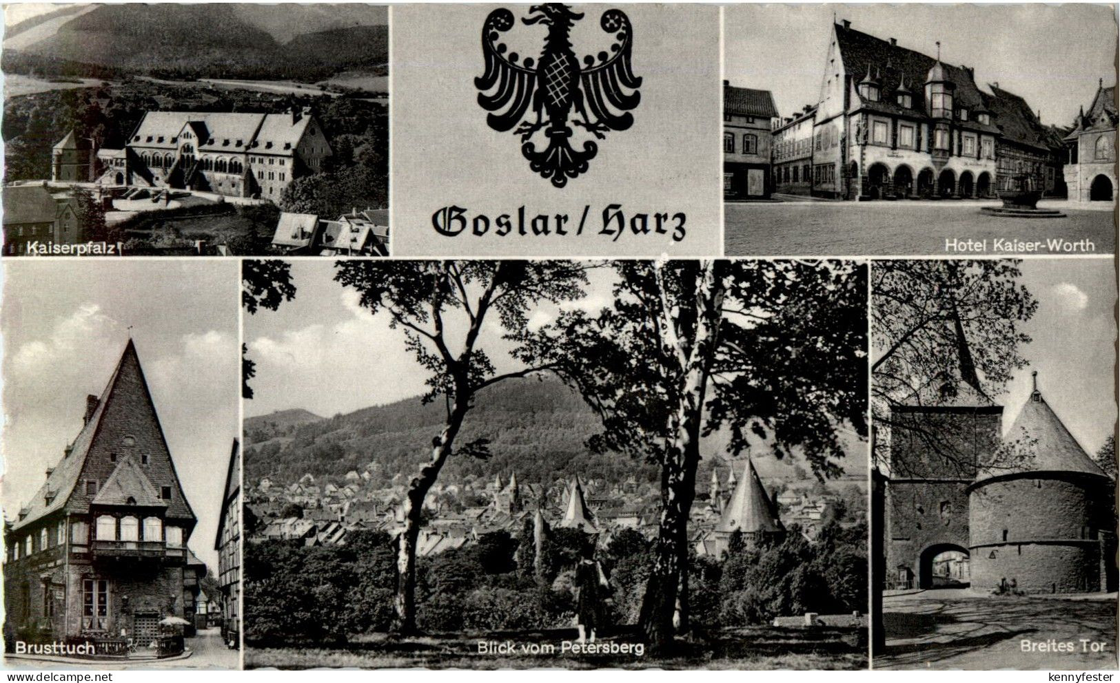 Goslar