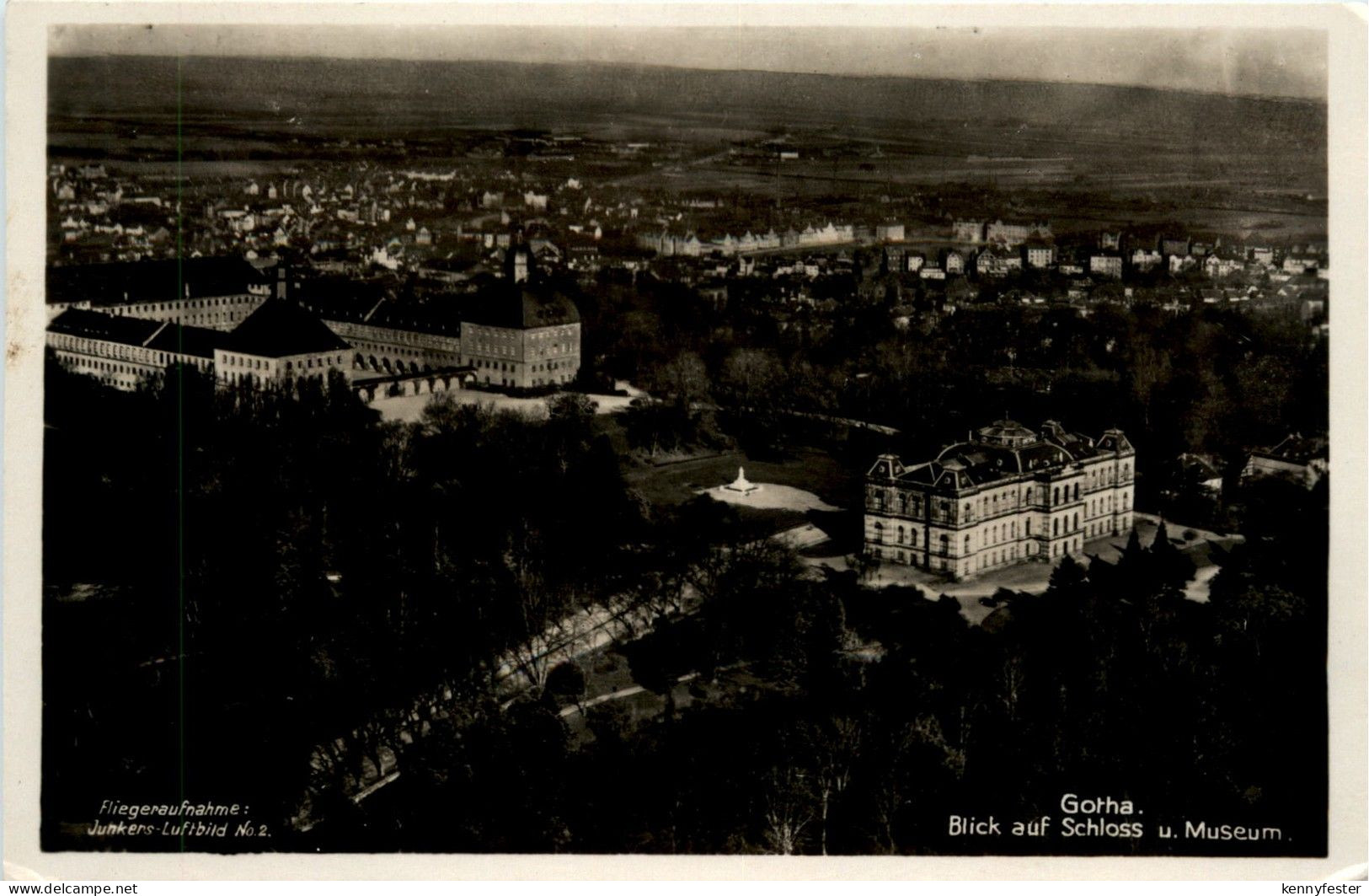Gotha