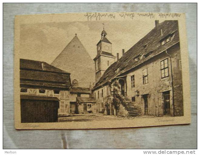 Göttingen      D98559