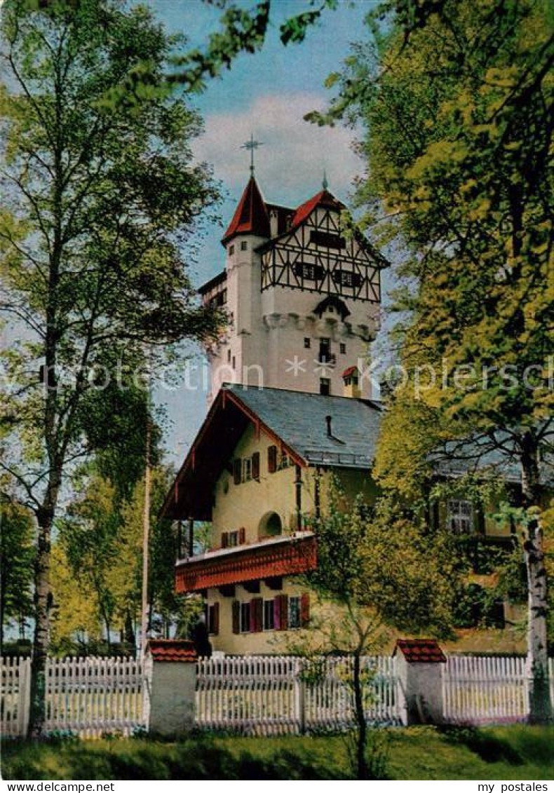 Grafenwoehr Truppenuebungsplatz