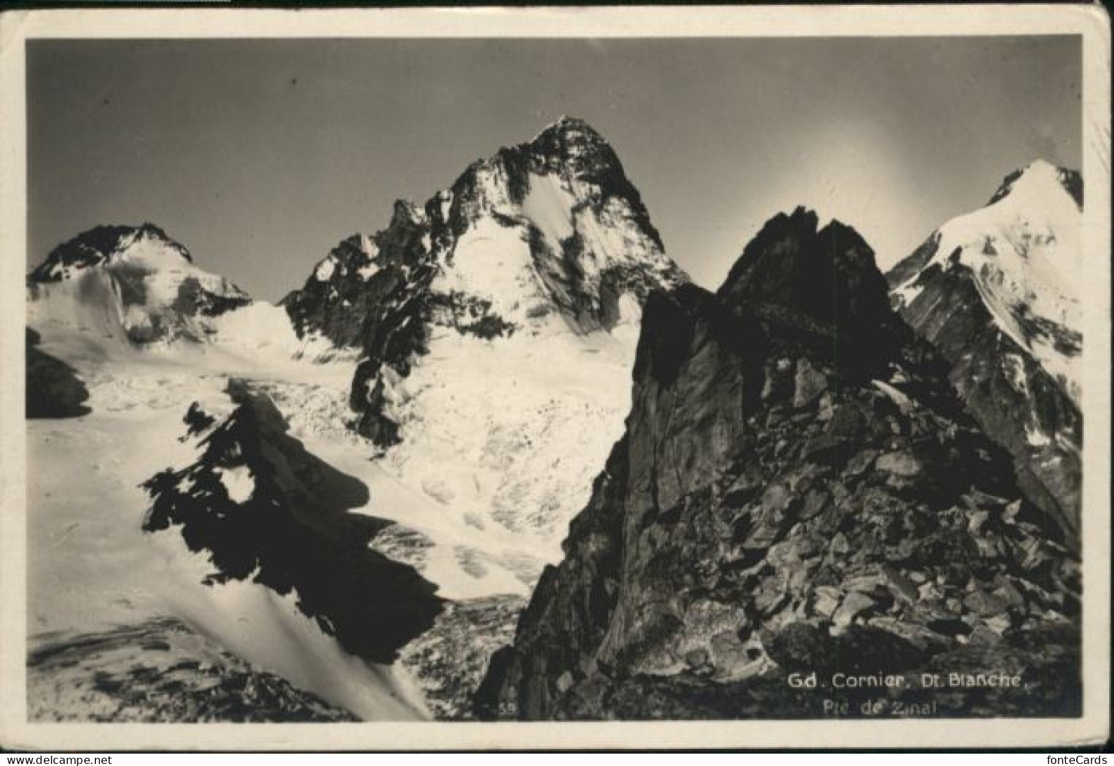 Grand Cornier