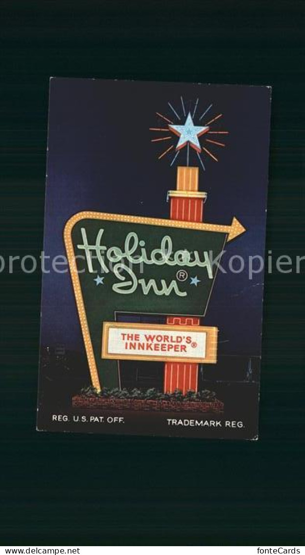 Grand Rapids Michigan Holiday Inn