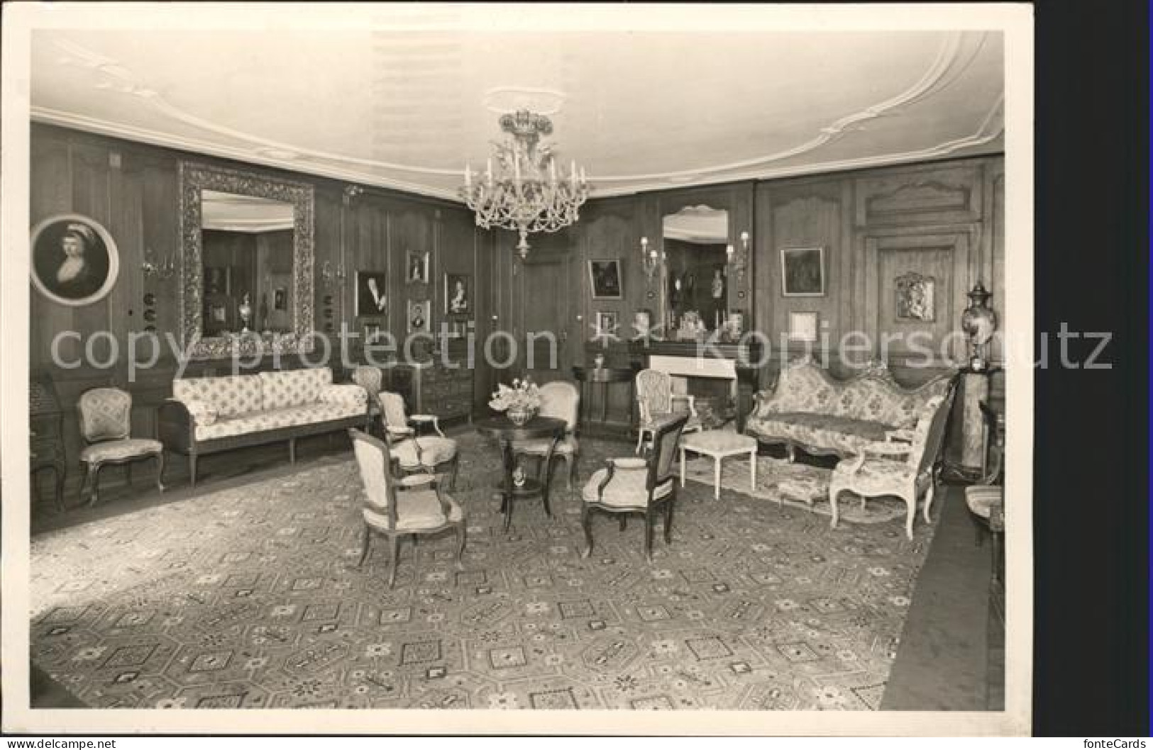 Grandvaux Lavaux Maison Buttin De Loes