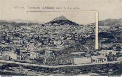 55096250 - Athen