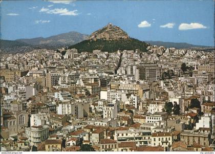 Athens Athen Athens Athen