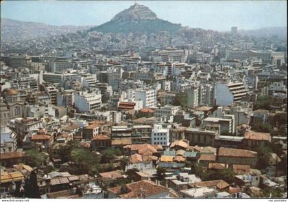 Athens Athen Athens Athen