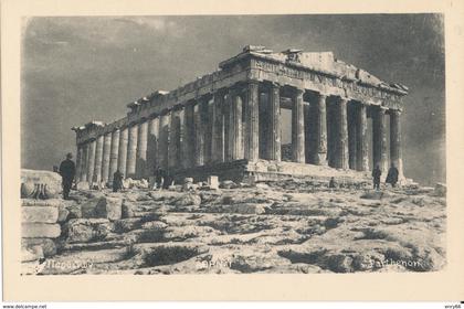 GRECIA