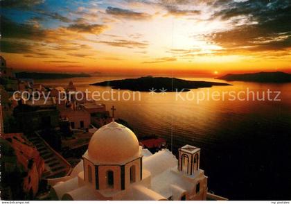 Griechenland Greece